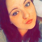 Isalis - Annonces sex à Walcourt Profil de Isalis, 24 ans, Annonces sex à Walcourt (Namur)