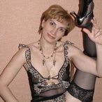 Profil de Mabintou, 33 ans, Annonces sex à Genappe (Brabant wallon)