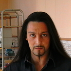 Profil de Meria, 28 ans, Annonces sex à Florennes (Namur)