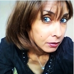 Profil de Ghizlaine, 27 ans, Annonces sex à Saint-Georges-sur-Meuse (Liège)