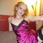 Profil de Cham, 35 ans, Annonces sex à Woluwe-Saint-Pierre (Bruxelles-Capitale)
