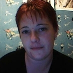 Profil de Nadjia, 36 ans, Annonces sex à Perwez (Brabant wallon)