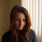 Profil de Daniele, 27 ans, Annonces sex à Chièvres (Hainaut)