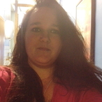 Profil de Lily-may, 23 ans, Annonces sex à Olne (Liège)