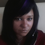 Profil de Berthilie, 24 ans, Annonces sex à Ittre (Brabant wallon)