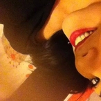 Profil de Hatouma, 26 ans, Annonces sex à Fléron (Liège)