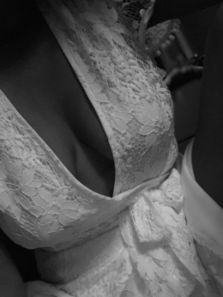 Profil de Agata, 37 ans, Annonces sex à Modave (Liège)