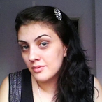 Profil de Delicia, 43 ans, Annonces sex à Leuze-en-Hainaut (Hainaut)