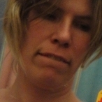 Moïsette - Annonces sex à Sombreffe Profil de Moïsette, 29 ans, Annonces sex à Sombreffe (Namur)