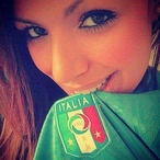 Profil de Arya, 42 ans, Annonces sex à Blegny (Liège)