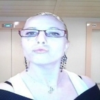 Profil de Sendy, 27 ans, Annonces sex à Berloz (Liège)