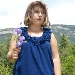 Profil de Metig, 29 ans, Annonces sex à Wellin (Luxembourg)