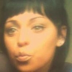 Profil de Eleni, 43 ans, Annonces sex à Aywaille (Liège)
