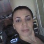 Profil de Lisie, 29 ans, Annonces sex à Beloeil (Hainaut)