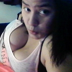 Profil de Aloyse, 32 ans, Annonces sex à Fléron (Liège)