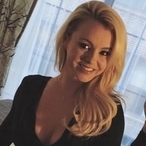 Profil de Isolina, 41 ans, Annonces sex à Hamoir (Liège)