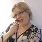 Profil de Bridget, 24 ans, Annonces sex à Leuze-en-Hainaut (Hainaut)