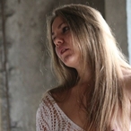Profil de Lie, 36 ans, Annonces sex à Sprimont (Liège)