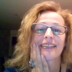 Profil de Loe, 29 ans, Annonces sex à Saint-Georges-sur-Meuse (Liège)