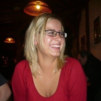 Profil de Ana-isabel, 41 ans, Annonces sex à Stoumont (Liège)