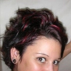 Profil de Cristiana, 41 ans, Annonces sex à Dinant (Namur)