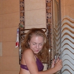 Profil de Firmine, 34 ans, Annonces sex à Assesse (Namur)