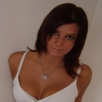 Profil de Nayra, 28 ans, Annonces sex à Leuze-en-Hainaut (Hainaut)