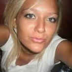 Profil de Khelya, 40 ans, Annonces sex à Chièvres (Hainaut)