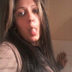 Profil de Terry, 27 ans, Annonces sex à Juprelle (Liège)