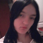 Profil de Carinne, 42 ans, Annonces sex à Attert (Luxembourg)