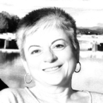 Profil de Danica, 29 ans, Annonces sex à Olne (Liège)