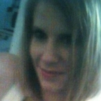 Profil de Vildan, 24 ans, Annonces sex à Houyet (Namur)