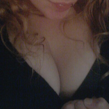 Profil de Chloee, 30 ans, Annonces sex à Marchin (Liège)