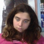 Profil de Olimpia, 42 ans, Annonces sex à Chiny (Luxembourg)