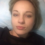 Profil de Sende, 45 ans, Annonces sex à Chiny (Luxembourg)