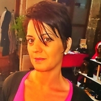 Profil de Nadia, 30 ans, Annonces sex à Ferrières (Liège)