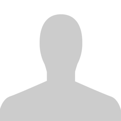 Profil de Annouchka, 41 ans, Annonces sex à Perwez (Brabant wallon)