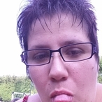 Profil de Brianne, 26 ans, Annonces sex à Limbourg (Liège)
