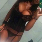 Myliane - Annonces sex à Fernelmont Profil de Myliane, 39 ans, Annonces sex à Fernelmont (Namur)