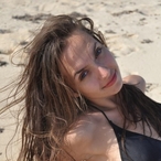 Profil de Moïsette, 40 ans, Annonces sex à Ferrières (Liège)