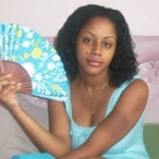 Profil de Lara, 22 ans, Annonces sex à Rendeux (Luxembourg)