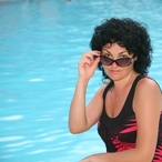Profil de Djoumana, 22 ans, Annonces sex à Sprimont (Liège)