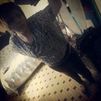 Profil de Jesabelle, 23 ans, Annonces sex à Chiny (Luxembourg)