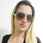 Profil de Chainesse, 43 ans, Annonces sex à Rixensart (Brabant wallon)