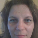 Profil de Lauricia, 41 ans, Annonces sex à Huy (Liège)