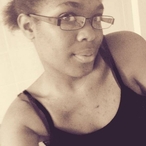 Liel - Annonces sex à Esneux Profil de Liel, 45 ans, Annonces sex à Esneux (Liège)