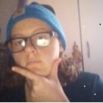 Profil de Feriele, 28 ans, Annonces sex à Dinant (Namur)