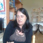 Profil de Anne-pascale, 22 ans, Annonces sex à Chièvres (Hainaut)