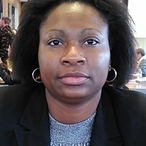 Profil de Nedia, 27 ans, Annonces sex à Lessines (Hainaut)