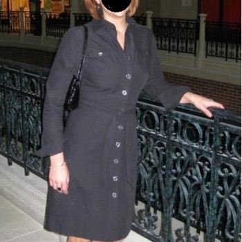 Profil de Marie-suzanne, 33 ans, Annonces sex à Thuin (Hainaut)